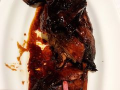 -知味观(湖滨总店)