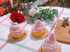 -ABC Cooking Studio(上海环球金融中心店)