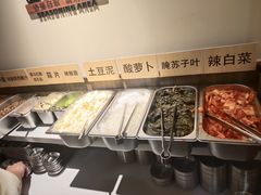 -kingkong大猩猩烤肉(CBD店)