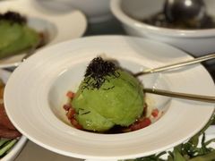 -佛有缘素食馆·荔湾老字号(陈家祠首店)