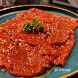 菜品讲究·味道上乘的宝藏火锅店