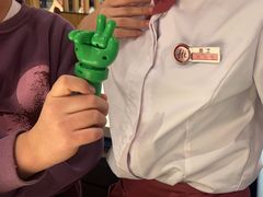 -海底捞火锅(西安路店)