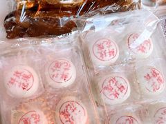 -锦馨豆汁(天坛路店)