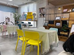 -猴公子儿童摄影(严选商家店)