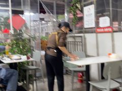 -龙上水现炒生料(柳沙店)