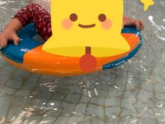 -南宫温泉水世界