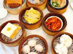 -凤城酒家(渣华道)