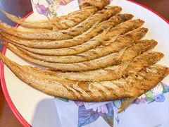 -高晓山馅饼店(牛庄百年店)