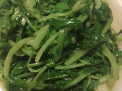 -九朝会昆曲·宴(望京店)