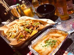 -好乐迪KTV(金钻店)