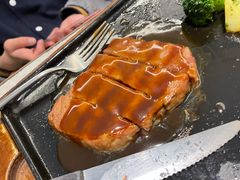 -必胜客(漕宝路店)