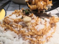 -江西老表·经典江西八大碗