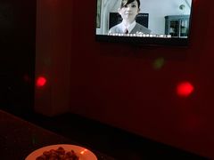 -音浪时代量贩KTV(美利广场店)