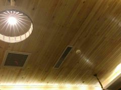 -春饼先生·北京烤鸭(甘井子万达店)