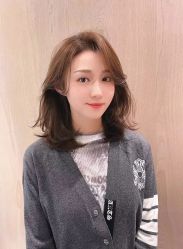 -唐美