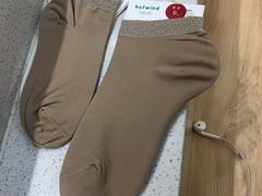 -hotwind热风(悠唐店)