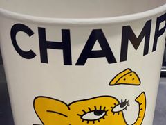 -尊宝比萨(福强店)