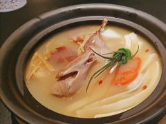 -老鸭集(金沙龙湖天街店)