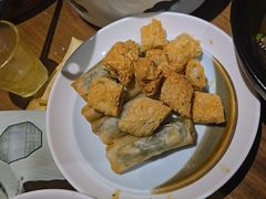-老宁波1381餐厅(宏泰广场店)