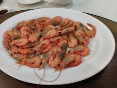 -腰记饭店(龙源路店)