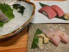 -酒吞(七宝领展广场店)