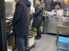 -五娭毑臭豆腐(黄兴南路店)