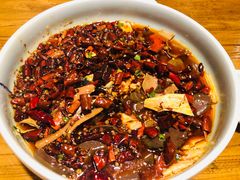 -天和晟新京菜.水煮鱼.湘土菜(国展店)