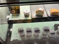 -星巴克臻选(深圳龙华红山天虹店)