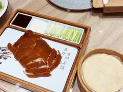 -味莊·青岛菜(云霄路店)