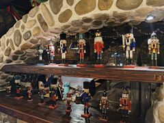 -凯仕国王(龙湾大街店)