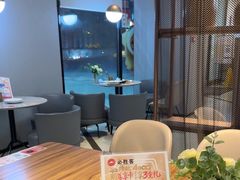 -必胜客(银盆路店)
