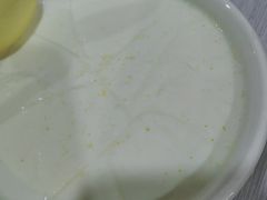 -青海宋家酿皮(汇翠花园店)