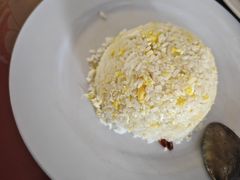 -大茄来海鲜餐厅(亚洲城分行)