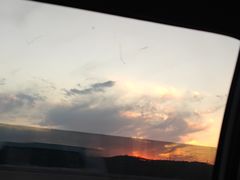 -水磨沟公园