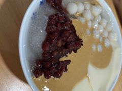 -冰拾叁(新都店)