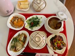 -宝生月子中心(独栋园林·福田店)