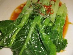 -桂花里·衢州菜·精酿餐吧(未来科技城万达广场店)