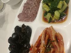 -太兴餐厅(东方广场分店)