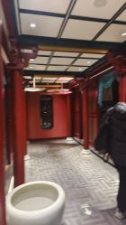点击看大图 -爱儿美儿童摄影亲子馆(五路居店)