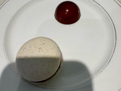 -黑天鹅蛋糕 · 下午茶(亮马桥官舍店)