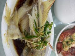 -范饭椰林川湘味海鲜·椰子鸡(三亚湾椰梦长廊店)