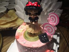 -百年神厨·地道川菜(清江西路店)