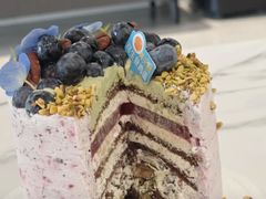 -丁香西饼屋(桂林路店)