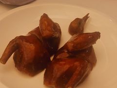 -北京厨房(西安SKP店)