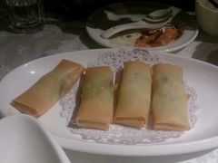 -和记小菜(东方店)