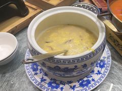 -俭寨大盘鸡·手抓肉·烧烤新疆菜(乌苏路店)