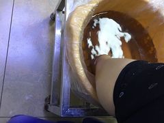 -北派修脚(田村店)