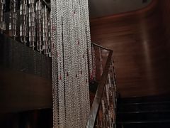 -深圳香格里拉酒店