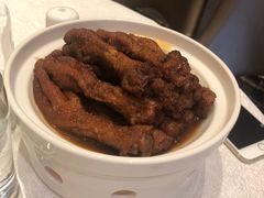 -大铁勺新津菜(东丽阳光新业广场店)