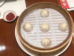 -鼎泰丰(国金店)